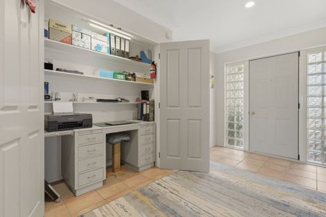 Photo of property in 15 Diamond Head, Hairini, Tauranga, 3112