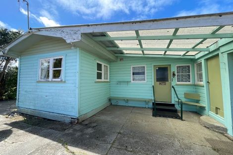 Photo of property in 47 Wharf Road, Karamea, 7893