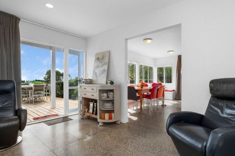 Photo of property in 287 Rowe Road, Ohauiti, Tauranga, 3173