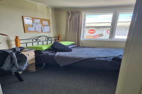 Photo of property in 50 Tainui Street, Tokoroa, 3420