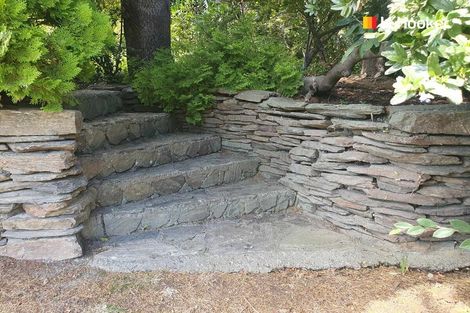 Photo of property in 39 Kirkwall Street, Palmerston, 9430