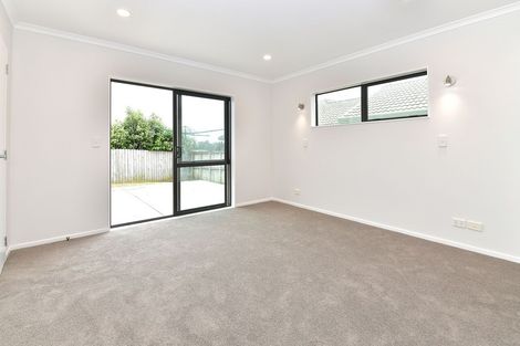 Photo of property in 50 Alec Craig Way, Gulf Harbour, Whangaparaoa, 0930
