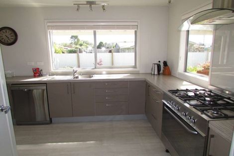 Photo of property in 8 Upper Kokatahi Road, Kokatahi, Hokitika, 7881