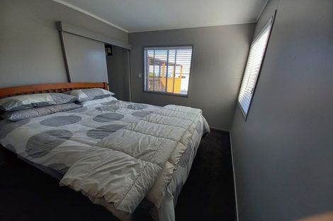Photo of property in 25 Eames Crescent, Te Mata, Thames, 3575