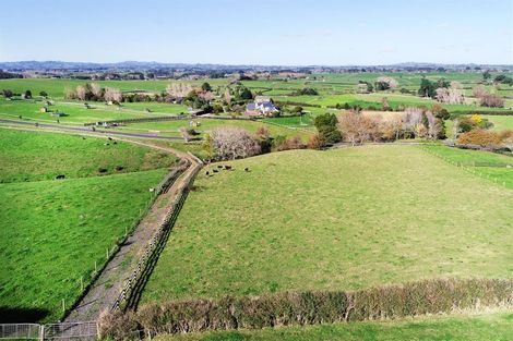 Photo of property in 107 Laing Road, Karaka, Papakura, 2580