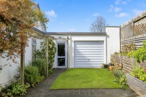 Photo of property in 11a Selwyn Road, Lynmore, Rotorua, 3010