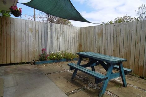 Photo of property in 1/12 Malloy Place, Eastern Beach, Auckland, 2012