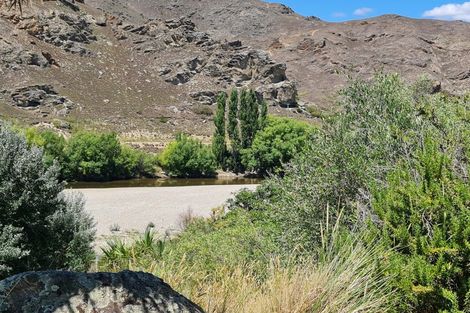 Photo of property in 9 Taylor Place, Alexandra, 9320