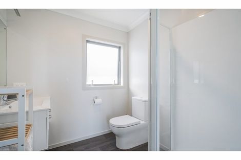 Photo of property in 130 Korokoro Crescent, Thames, 3500