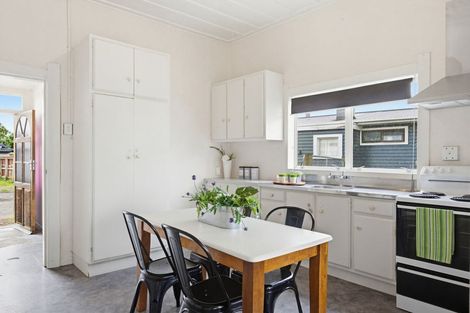 Photo of property in 255 Lytton Road, Elgin, Gisborne, 4010