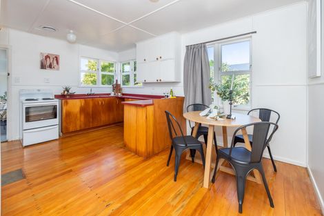 Photo of property in 61 Ellery Street, Ngaruawahia, 3720