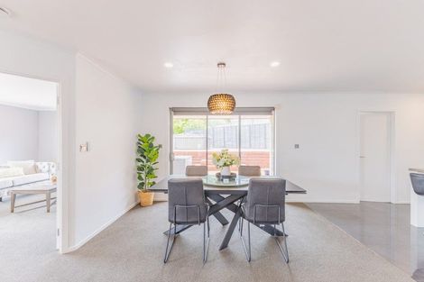 Photo of property in 8 Heathfield Avenue, Huntington, Hamilton, 3210