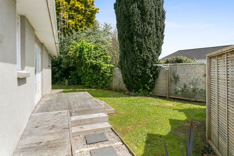 Photo of property in 73 Station Road, Matamata, 3400