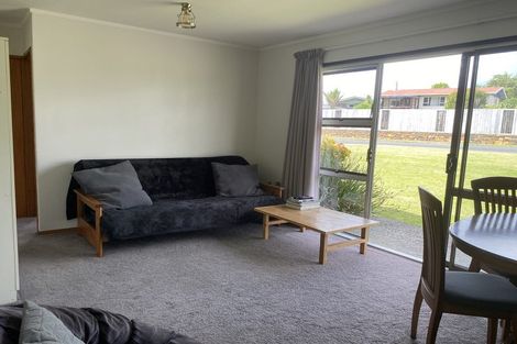 Photo of property in 8 Norfolk Avenue, Whangarei Heads, Whangarei, 0174