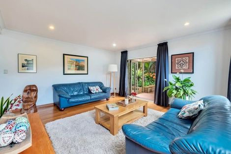 Photo of property in 40 Helen Ryburn Place, Torbay, Auckland, 0630