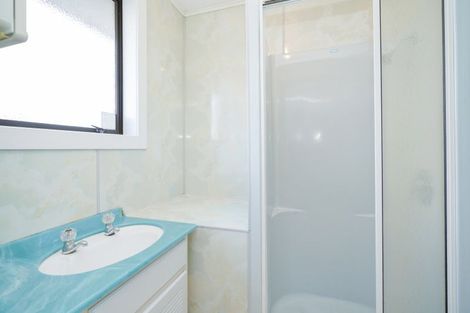 Photo of property in 20 Henderson Street, Kingswell, Invercargill, 9812