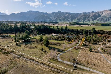 Photo of property in 162 Te Awa Road, Albert Town, Wanaka, 9382