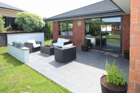 Photo of property in 17 Blue Stone Drive, Waiareka Junction, Oamaru, 9401