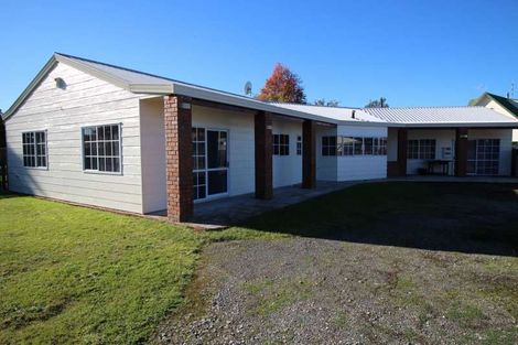 Photo of property in 46 Ohuanga Road, Turangi, 3334