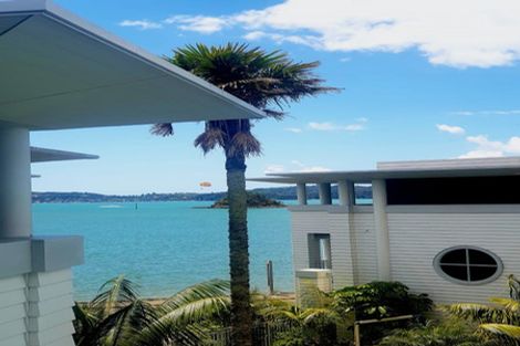 Photo of property in 22/98 Marsden Road, Paihia, 0200