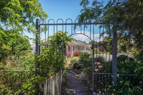 Photo of property in 333 Munro Road, Cheviot, 7382