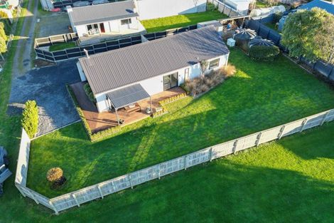 Photo of property in 73 Kilmarnock Street, Wallacetown, 9816