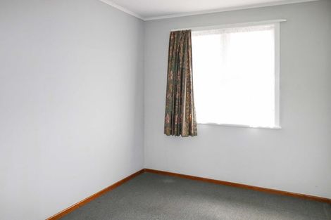Photo of property in 8a Stamford Grove, Avalon, Lower Hutt, 5011