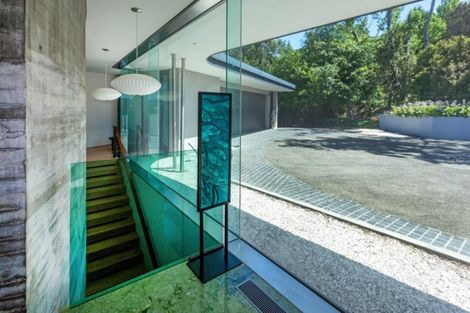 Photo of property in 704 Purangi Road, Cooks Beach, Whitianga, 3591