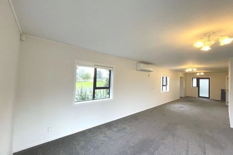 Photo of property in 26 Normanby Road, Karaka, Papakura, 2580