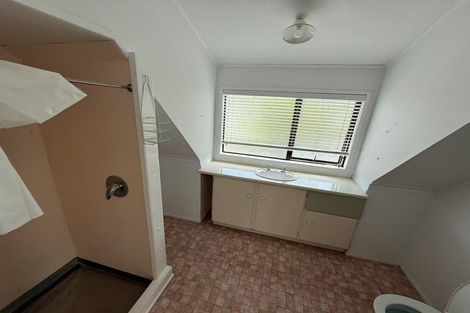 Photo of property in 20b Regency Place, Sunnynook, Auckland, 0632