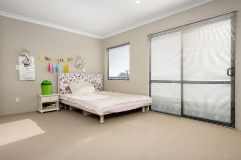 Photo of property in 60 Levers Road, Matua, Tauranga, 3110