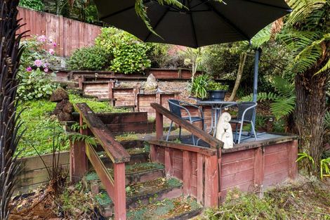 Photo of property in 58a Aquarius Drive, Kawaha Point, Rotorua, 3010