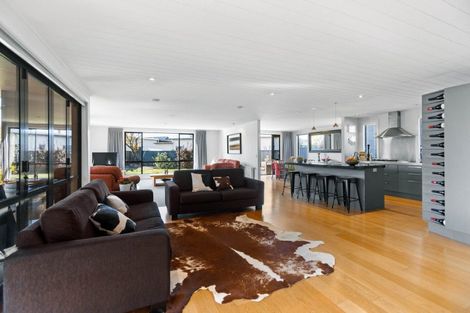 Photo of property in 22 Larch Crescent, Alexandra, 9320