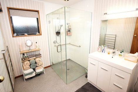 Photo of property in 65 Arthur Street, Winton, 9720