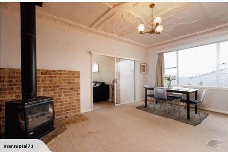 Photo of property in 23 Hood Street, Wakari, Dunedin, 9010