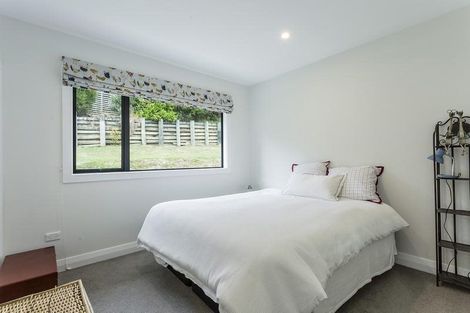 Photo of property in 254a Gladstone Road North, Mosgiel, 9024