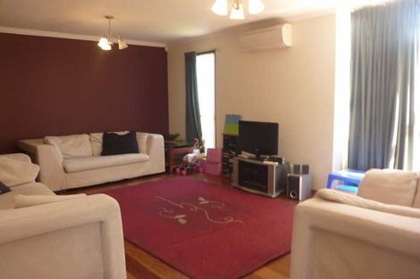 Photo of property in 34 Hanrahan Street, Upper Riccarton, Christchurch, 8041