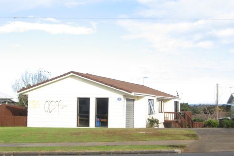 Photo of property in 181 Coxhead Road, Wattle Downs, Auckland, 2103