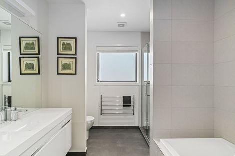 Photo of property in 53 Tenby Street, Wanaka, 9305