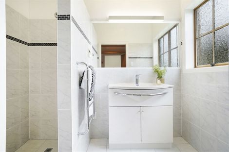 Photo of property in 9 Tamihana Avenue, Fairfield, Hamilton, 3214