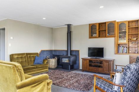 Photo of property in 43 Kaimanawa Street, Taupo, 3330
