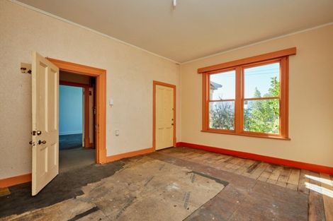 Photo of property in 12 Torquay Street, Kaikoura, 7300
