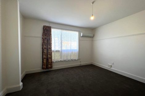 Photo of property in 2/507 Worcester Street, Linwood, Christchurch, 8011