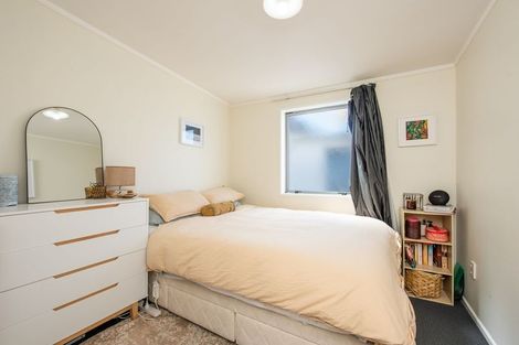 Photo of property in 11a Hanson Street, Mount Cook, Wellington, 6021
