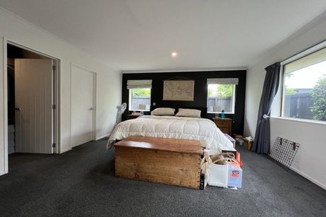 Photo of property in 12 Teagarden Close, Mairehau, Christchurch, 8052