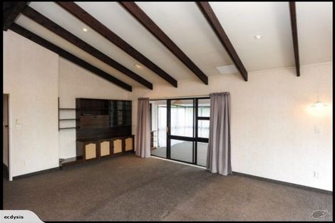 Photo of property in 21 Tauroa Road, Havelock North, 4130