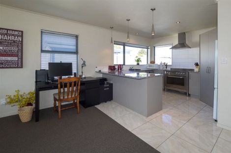 Photo of property in 102a Middle Road, Allenton, Ashburton, 7700