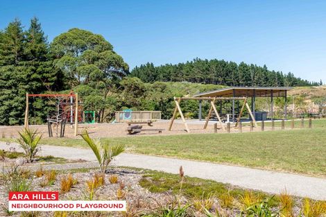 Photo of property in 35 Kikorangi Drive, Wainui, 0992