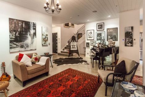 Photo of property in 423 Otahu Road, Whangamata, 3620