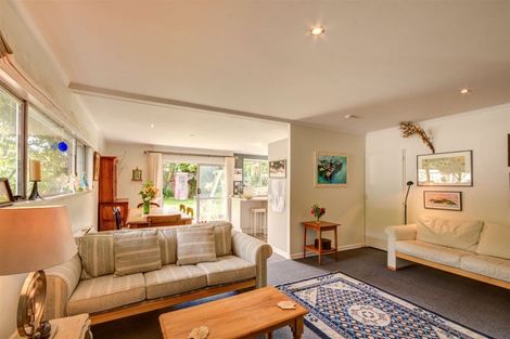 Photo of property in 20a Swindells Road, Waikuku Beach, 7473